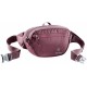 Deuter Organizer Belt